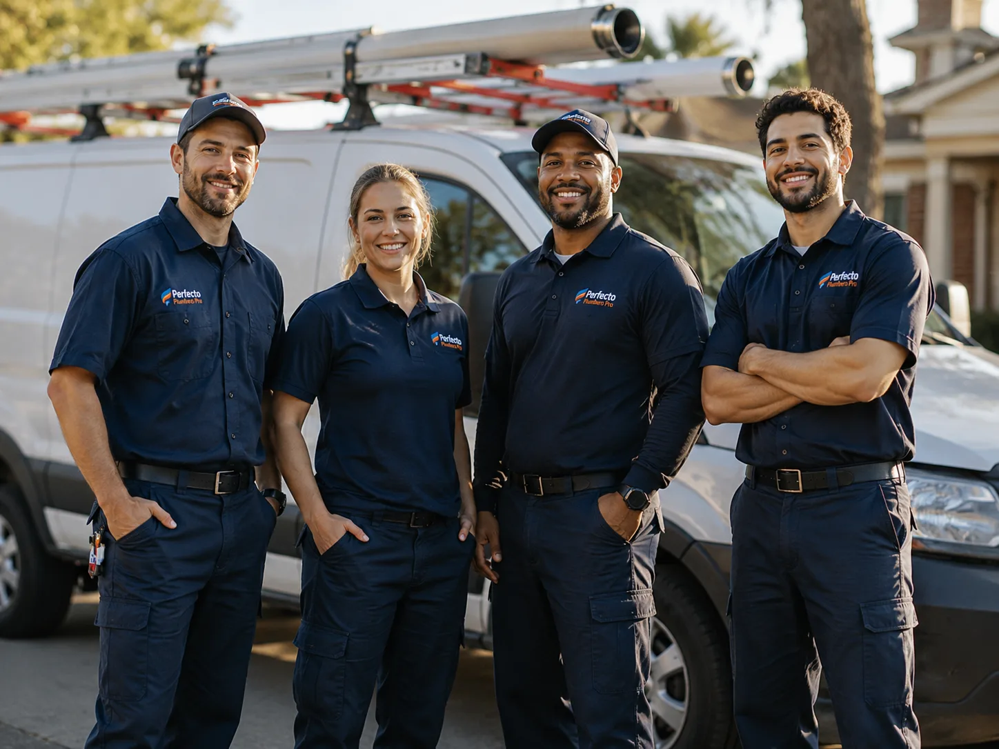 Emergency Plumber Near Me in Flushing, NY near me